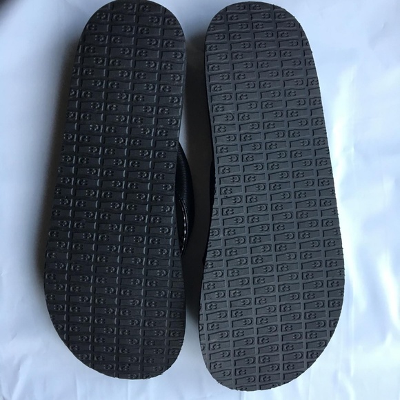 Sanuk Women's Yoga Flip Flop - Picture 2 of 6